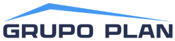 GrupoPlan